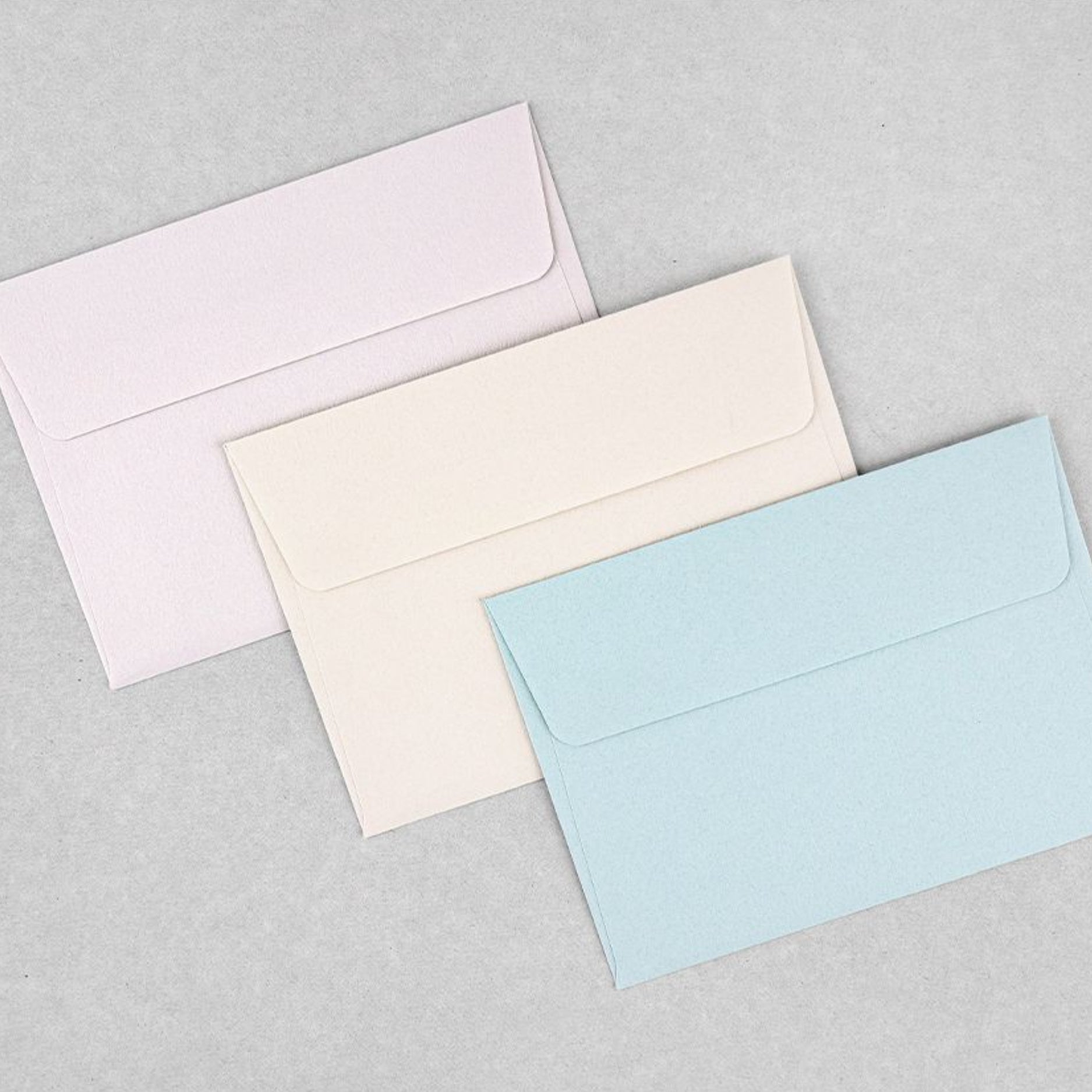 ステッチマインド レタープレスレターセット クリーム