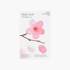 付箋＿桜(Pink,M)