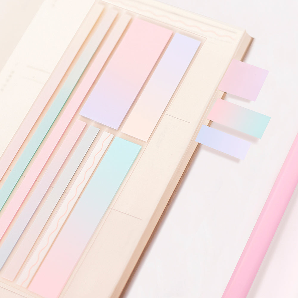 ムードインデックス＿トワイライト＿ミックス