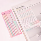 ムードインデックス＿トワイライト＿ミックス