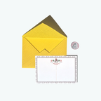 <GREETINGS FOLKs> 玉兎が届けるイースター - 大きな幸せと喜びがともにありますように